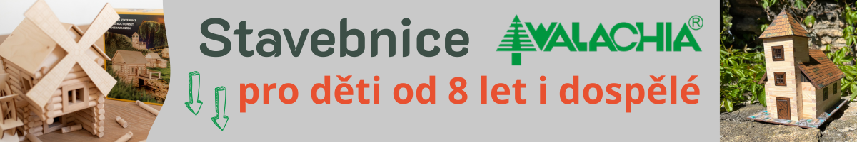 Kategorie pod hlavičkou (36)